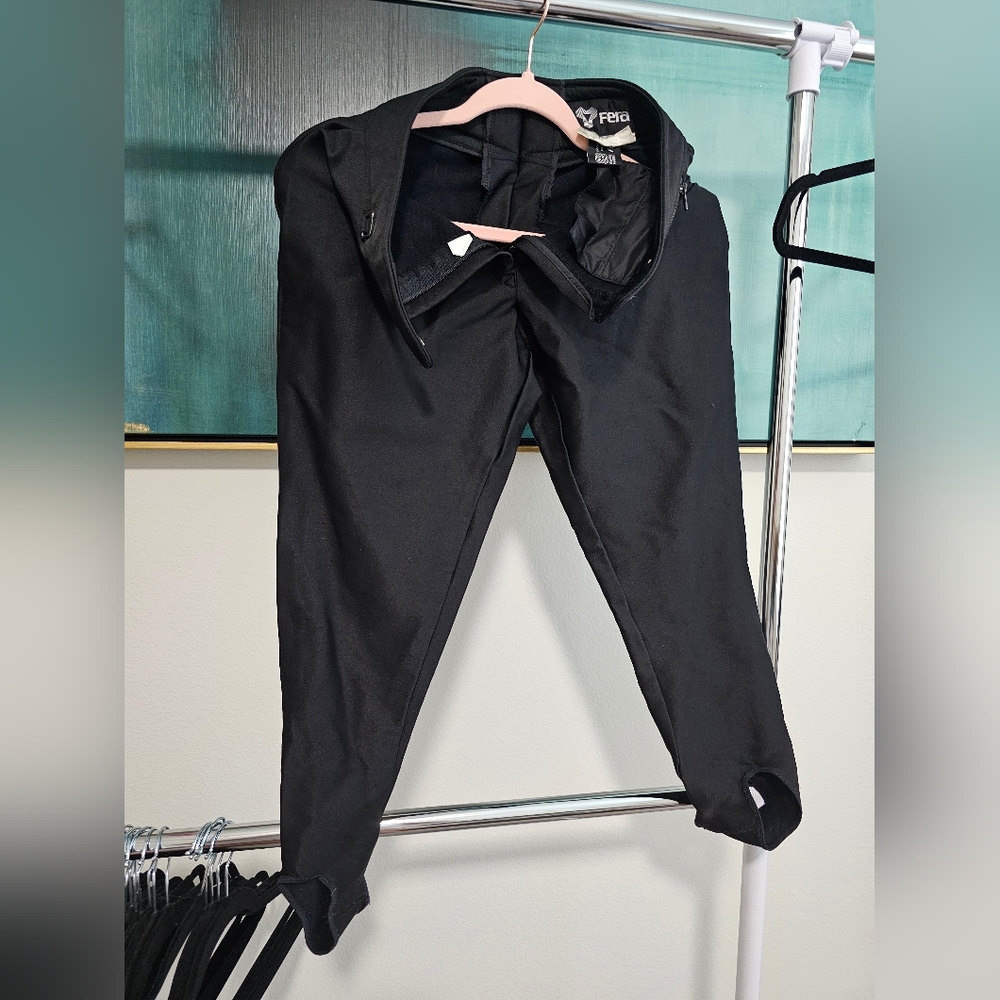 Fera ski pants